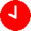 icon-clock icon-clock