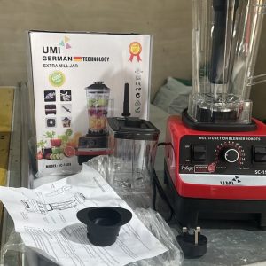 UMI WALL BREAKER BLENDER