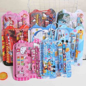STATIONARY GIFT SET