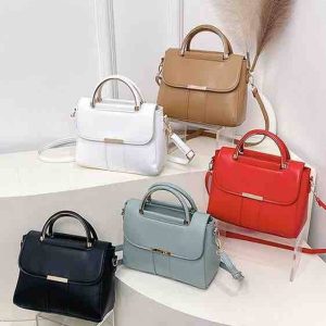 AJOKE BAG