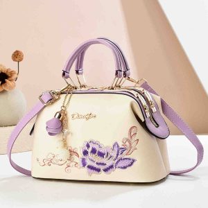 ORIGINAL LUXURY STOCK BAG