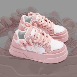 ASAKE SNEAKERS
