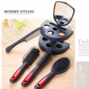 SET OF COMB