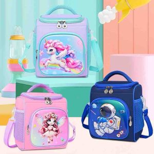 LUNCH BAG