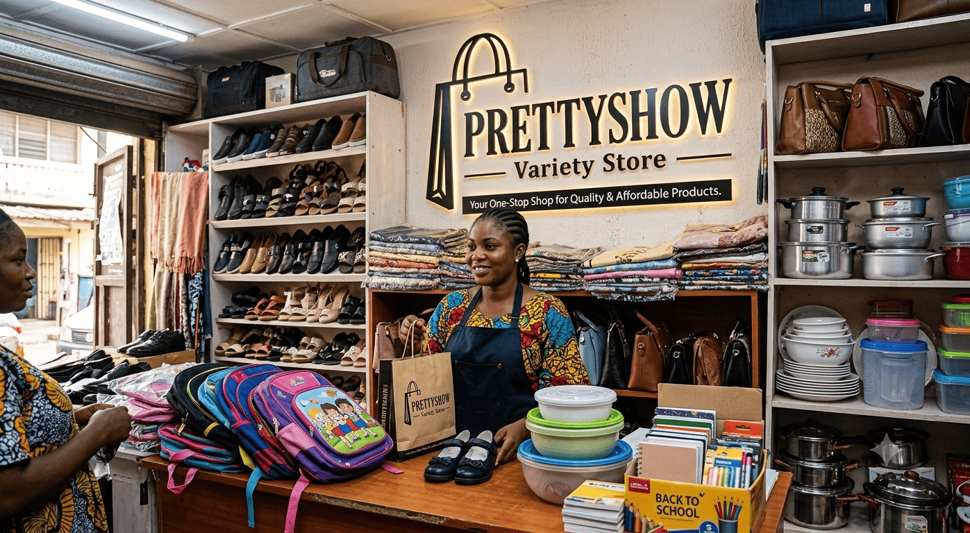 prettyshowvarietystore